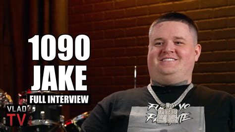 He uses his YouTube channel End Of Sentence to tell his real-life story of prison violence, gang wars, and survival, and to help others who have been through similar experiences. . 1090 jake age